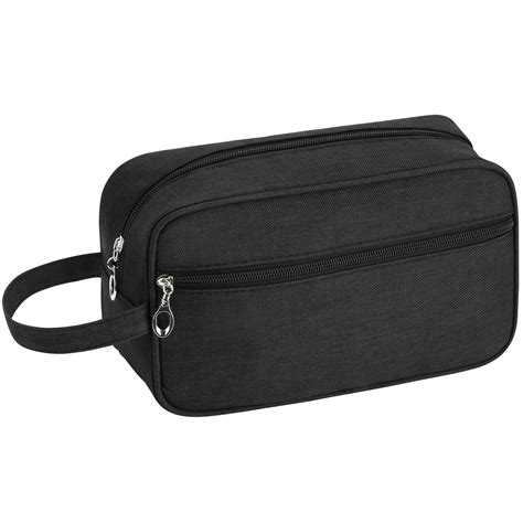 heavy duty dopp kit